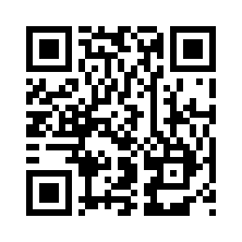 QR Code for bitcoin:3HpSWbQ89qC369AnTnu677VutA6oNTKoZ7