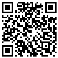 QR Code for bitcoin:3HpTRDURAiuKMMgXFAVuJkn72K7Xh7CkQJ