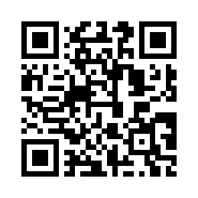 QR Code for bitcoin:3HpTfjGdTp3vkCef2g4tbzao5xYVbSEEYX
