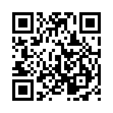 QR Code for bitcoin:3HpUPWfzCyApfsE2BYYY29TC3L8XEojCqK