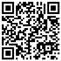 QR Code for bitcoin:3HpWLkH3YsAS2KTTG1fFCTmvfrxsuQXnRN