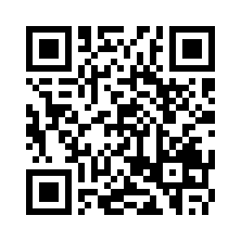 QR Code for bitcoin:3HpXe5MLR9dPVxHCTzNiPEwhupmWHHLAXA