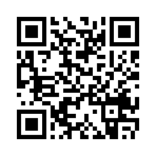 QR Code for bitcoin:3HpY8pcZVFBMo2WfreJvEx83KeL5DQuWpT