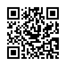 QR Code for bitcoin:3HpYrwQLTgGciFyFk7oKxtP4MYf141Yo5q