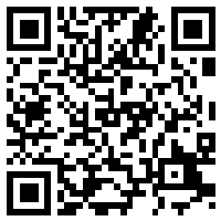 QR Code for bitcoin:3HpZpcZFcYgkhCuUYzKTDj1vsYEdKmar6f