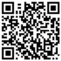 QR Code for bitcoin:3HpahSioDe9hFCgZ2EsTHMVrrKitcP7dz6