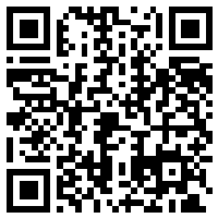 QR Code for bitcoin:3HpbDPZmRdRTfWDeUApDEMovA9PngwZxQg