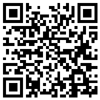 QR Code for bitcoin:3HpcWDoZSpkS2Cp9Zv7z9TBot2Mtnb8KEu