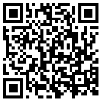 QR Code for bitcoin:3Hpcb1TjGF4LL6265GD1XYfvHLFhhchfCN
