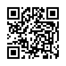QR Code for bitcoin:3Hpci3SSbNfAAFXb5KfsrApTTcZokHqBr7