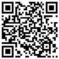 QR Code for bitcoin:3HpdFsBqUPbBkwFLNChWjfP911DCJtJQBk
