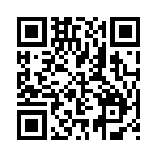 QR Code for bitcoin:3HpddMS9ggT6f1kTuPjn2maUw9d7H7Sum2