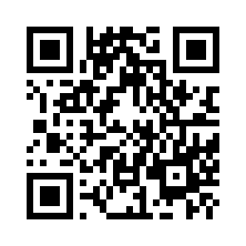 QR Code for bitcoin:3Hpe8Uq5VJ7ZvbavYk2Xd95CnwidgWWCot