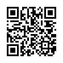 QR Code for bitcoin:3HpeWCpKfSGiQm1KfgggNH6LrfDTXCTnEW