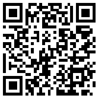 QR Code for bitcoin:3Hpg7HjVqeKk57WVT62eHP8QsBymygwRDF
