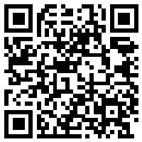 QR Code for bitcoin:3HpgjWRDRLB5C1H6BRNgLn7LtTmD6VEft7