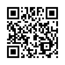 QR Code for bitcoin:3HpgqGhkBPxJ8CB1R6WtbPHHeBZLGKmLfV