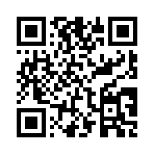 QR Code for bitcoin:3HphRiBS3vsJsRpyoXBpVJa1x9UbdBGAYb