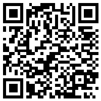 QR Code for bitcoin:3HphzNiHy6gP3BPvugBYAv6a6V1bbH3T3R