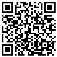 QR Code for bitcoin:3HpjSVCmV5dTovj5qpz6UP2AV4e1yyCPq3