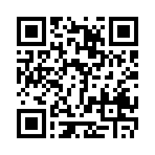 QR Code for bitcoin:3HpkHea4JapLUoswkeexRWoz4b6ZgpcPi4