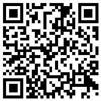 QR Code for bitcoin:3Hpmz1UT8pTmo6R7gu4vejz27GQu73idcu