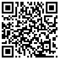 QR Code for bitcoin:3HpnEmJjfRePdtvntSg9NdaBCGQYwuThY2