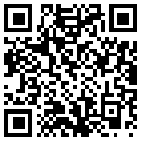 QR Code for bitcoin:3HpnHT1WBTiwMMsZetTPvsLpKHvXvYAD4S