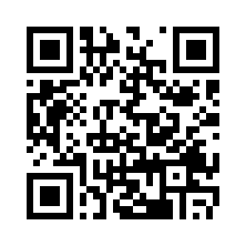 QR Code for bitcoin:3HpnLrH1xVLr5CSgPTvoFX2AzcGeD1tSry