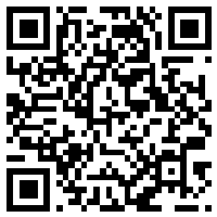 QR Code for bitcoin:3Hpnfopt4GmLbCR1BUvwEGy5voUAkZCPW2