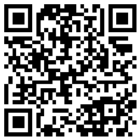 QR Code for bitcoin:3HppHbwsf4391aXF2QWMtxAHppwBASYYr2