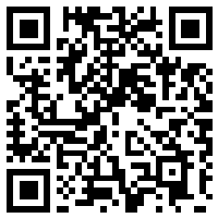 QR Code for bitcoin:3HppSdGZYxkCaLdum5LJJgrMNcYubRxSa4