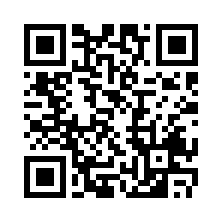QR Code for bitcoin:3HprCkqKHVSmLmMDaDyW8F8XB7cQzTuUra