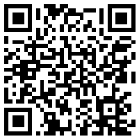 QR Code for bitcoin:3HprT6Drj6kwvxsi2mmDRRdAxgTJdPjGYQ