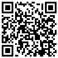 QR Code for bitcoin:3Hps4LA36mhDabye41SQfwi12J8MgWDWBk