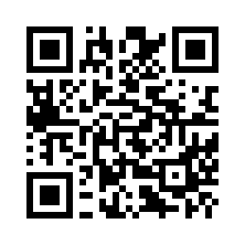 QR Code for bitcoin:3HpsRTKhmXKqCgXKx9Jr3QSnUDLL1zJSWy