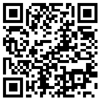 QR Code for bitcoin:3HpsuHDKk4roTjLbxK8y84ebeZaVeNHiCs
