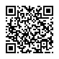 QR Code for bitcoin:3HptDwqCPjEkYvvWbRmUaZUGwGWEYPXGsJ