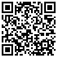 QR Code for bitcoin:3Hptb4wApRjywR6maBCU4SZnbELbx1MuMb