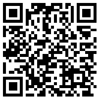 QR Code for bitcoin:3HptbTRpHkcavkzm4cE5TEx9mDVbADFzvF