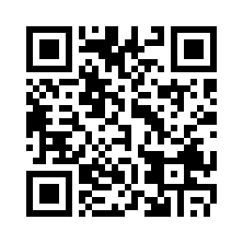 QR Code for bitcoin:3HptdkD1p2grDDsn45wWEdAxiXcSnL7YQk