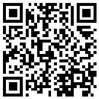 QR Code for bitcoin:3HptnhuwaKCGBTqTgXdGUpdipDwAPdpRap