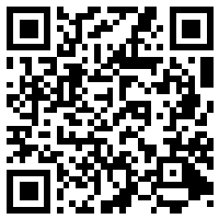 QR Code for bitcoin:3Hpv5FdKvmsims3FfJFzeBNsFMK8nywrLj