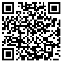QR Code for bitcoin:3Hpw14ZXkKzaB1YJSi6Vn9ESFZCfwzMwMV