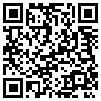QR Code for bitcoin:3HpwfZ3BLsBhWjVVsaQanuG7QF4feZ19iG