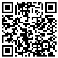 QR Code for bitcoin:3Hpx4auFqHbqCSkUNhDGedfLGiSSe1Gvji