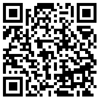 QR Code for bitcoin:3HpxEdSWa9a5iPLSHNKVeMJP5CZBqjzoCw