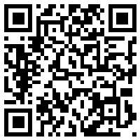 QR Code for bitcoin:3HpxgjPhZUdmPLPw3cSBcmAAvBbSyA8XLu
