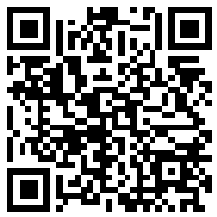 QR Code for bitcoin:3Hpz6garWs2PK8hTPL7KnLLN1TFZ2cf3mN