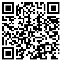 QR Code for bitcoin:3HpzALugHEuwXAn2xTJRbJWpfCUhFxUmtG